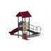 Adventure Playground Equipment Model PS3-91602