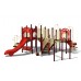 Adventure Playground Equipment Model PS3-91614