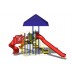 Adventure Playground Equipment Model PS3-91624