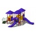 Adventure Playground Equipment Model PS3-91638