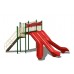 Adventure Playground Equipment Model PS3-91754