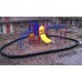 Adventure Playground Equipment Model PS3-90894