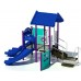 Adventure Playground Equipment Model PS3-28284