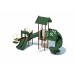 Adventure Playground Equipment Model PS3-28239