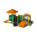 Adventure Playground Equipment Model PS3-28512-1