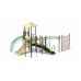 Adventure Playground Equipment Model PS3-29134