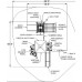 FunPlay Playground Structure 35617