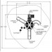 FunPlay Playground Structure 35221 Pitter Patter