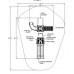 FunPlay Playground Structure 35287