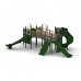 Playground Equipment Model 354131 Kids Kingdom