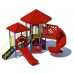 Adventure Playground Equipment Model PS3-20368