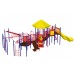 Adventure Playground Equipment Model PS3-90919