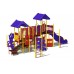 Adventure Playground Equipment Model PS3-91122