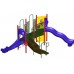 Adventure Playground Equipment Model PS3-91216