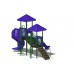 Adventure Playground Equipment Model PS3-91448