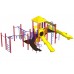 Expedition Playground Equipment Model PS5-90977