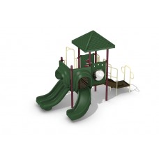 Adventure Playground Equipment Model PS3-20906